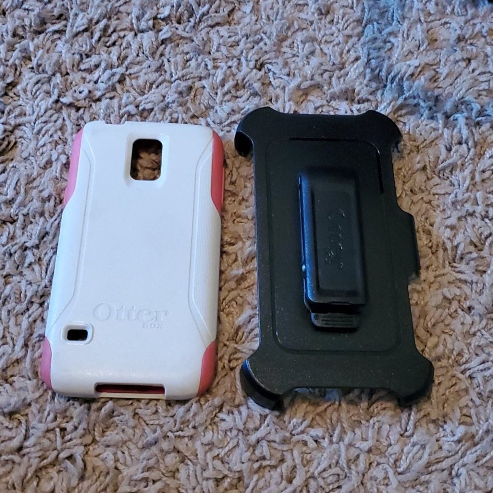 Case - Picture 3 of 3